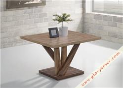 TAYA (COFFEE TABLE)